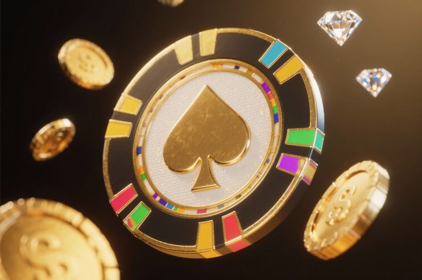 robycasino-es.com robycasino-es.com