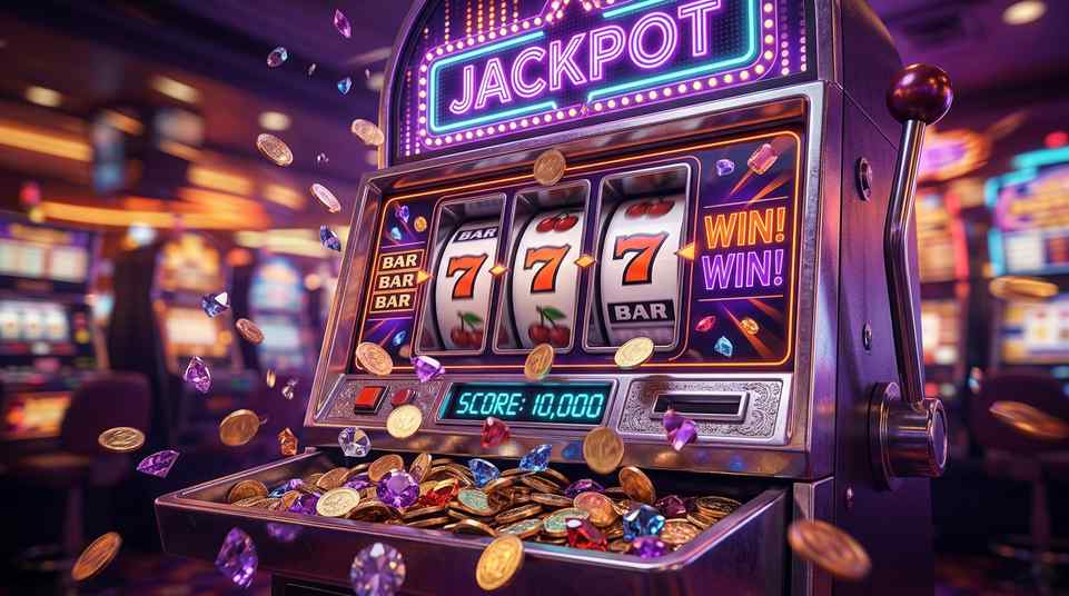 Ilucki casino online Ilucki casino online