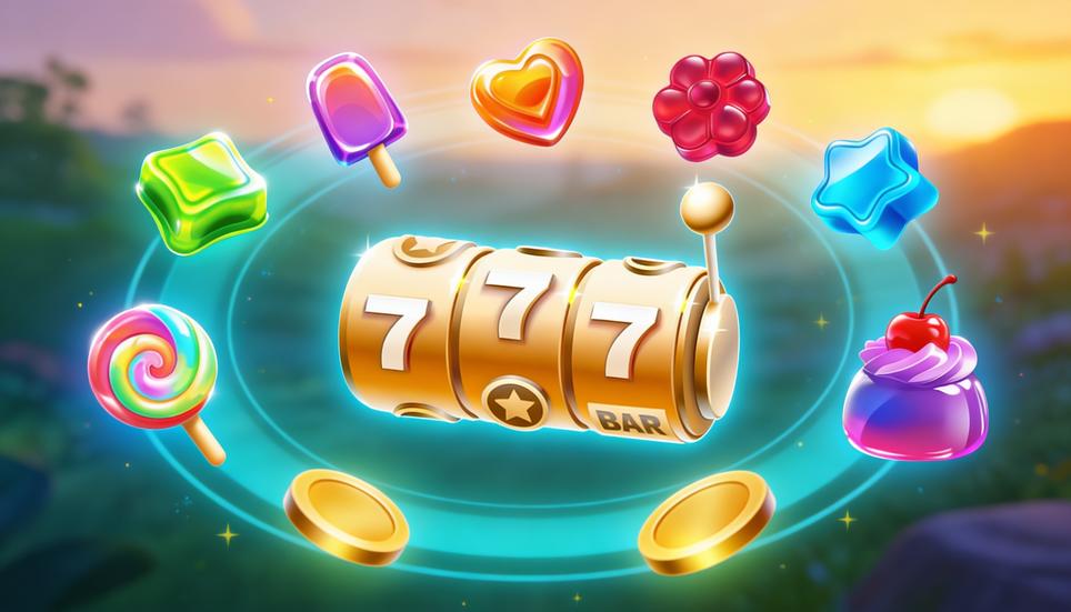decode-casinos.com decode-casinos.com